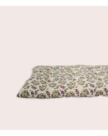 Matelas Sarso 50x150 cm