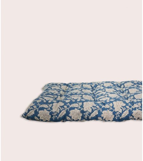 Matelas Rang 50x150 cm