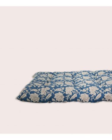 Matelas Rang 50x150 cm