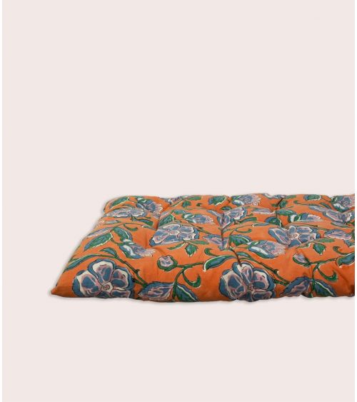 Matelas Loni 50x150 cm