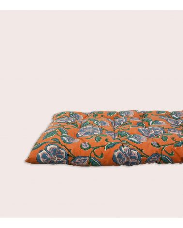 Matelas Loni 50x150 cm