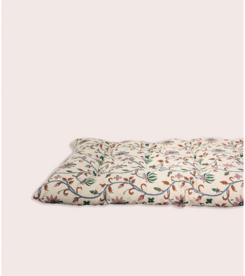 Matelas Dinty 50x150 cm