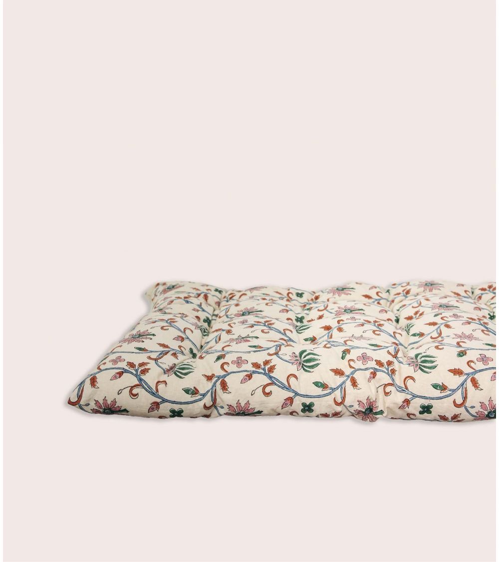 Matelas Dinty 50x150 cm