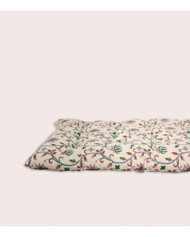 Matelas Dinty 50x150 cm