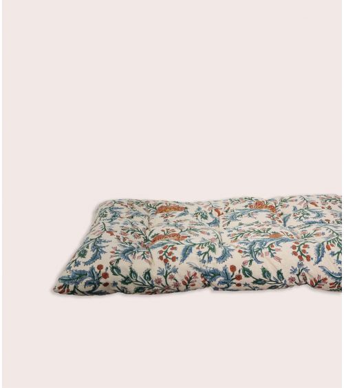 Matelas Archana 50x150 cm