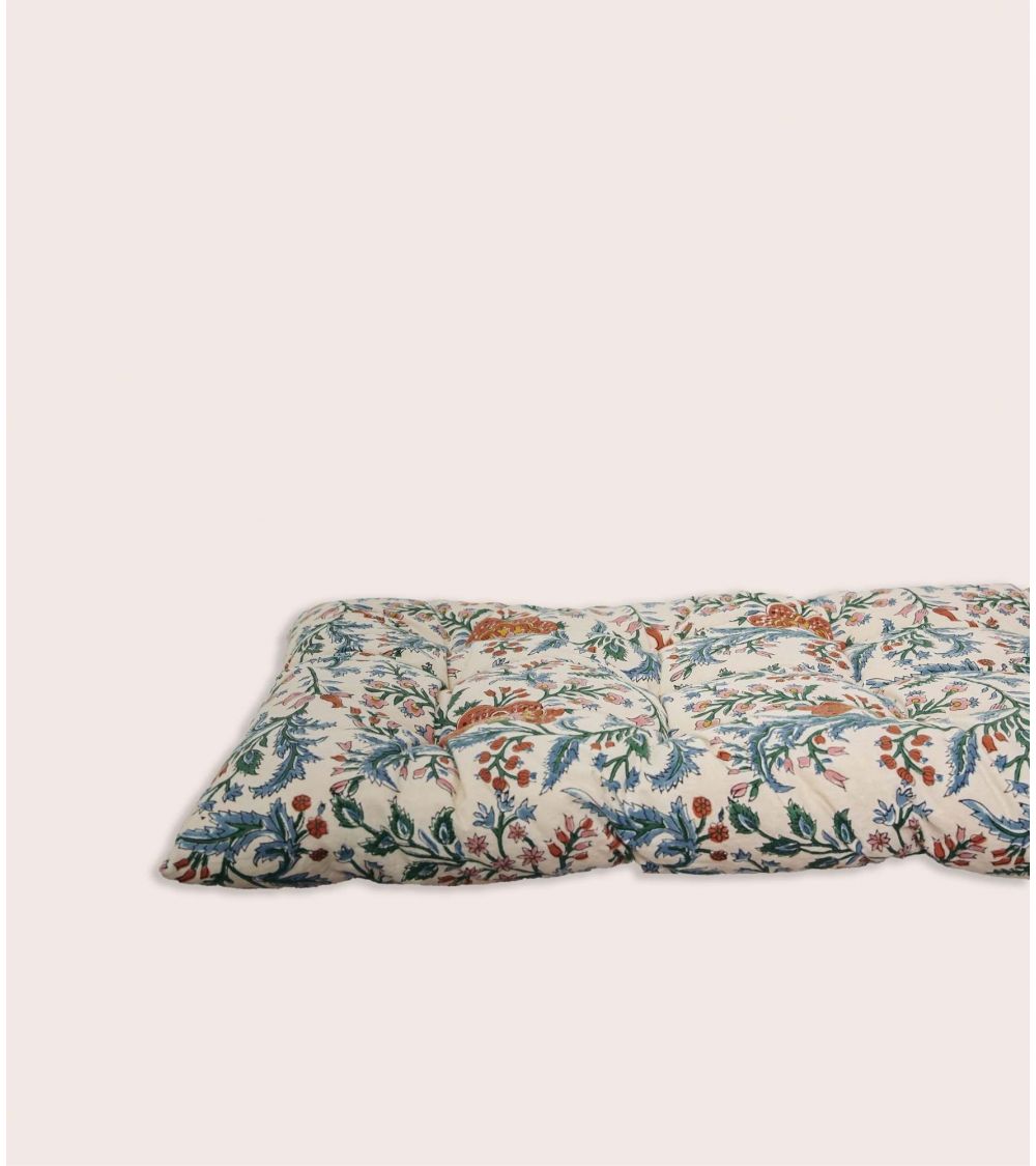 Matelas Archana 50x150 cm