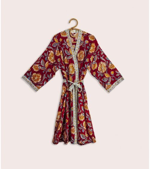 Kimono Loni TU