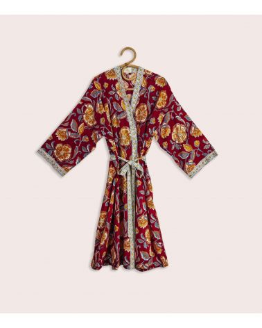 Kimono Loni TU