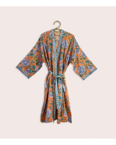 Kimono Loni TU