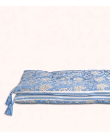 Rang Bed Runner 34x79 inches