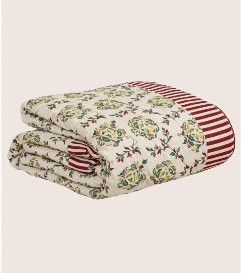 Quilt Sarso 160x225 cm