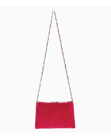 Deval - Red