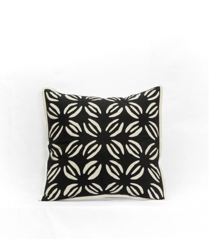 Cushion cover Mala