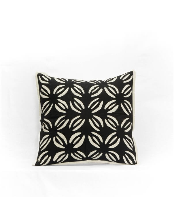 Housse de coussin Mala