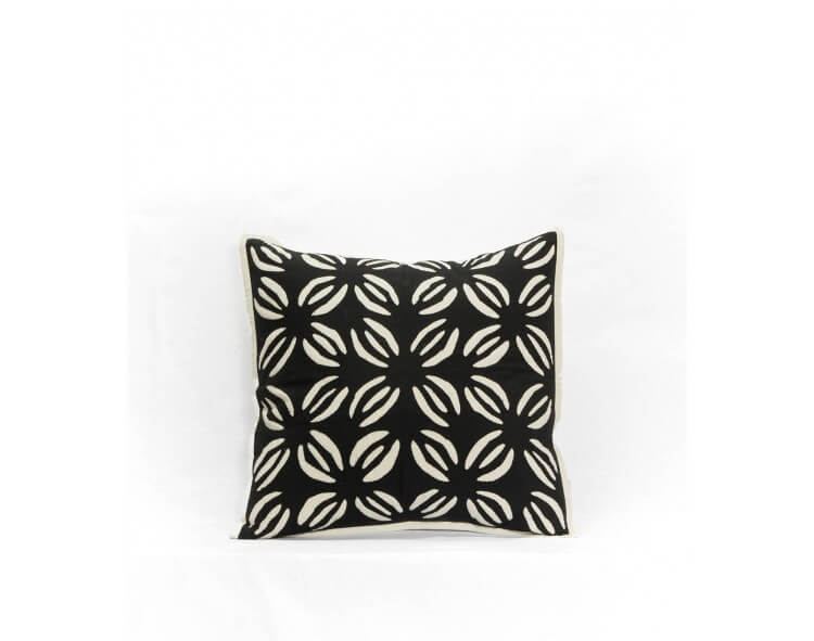 Housse de coussin Mala