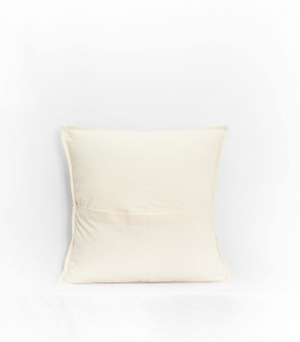 Housse de coussin Mala