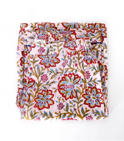 Pyjama pour femme Jamini