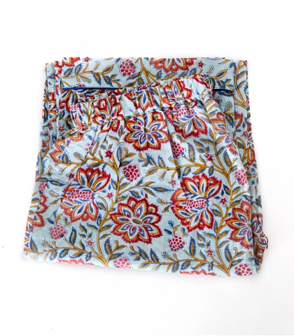Pyjama pour femme