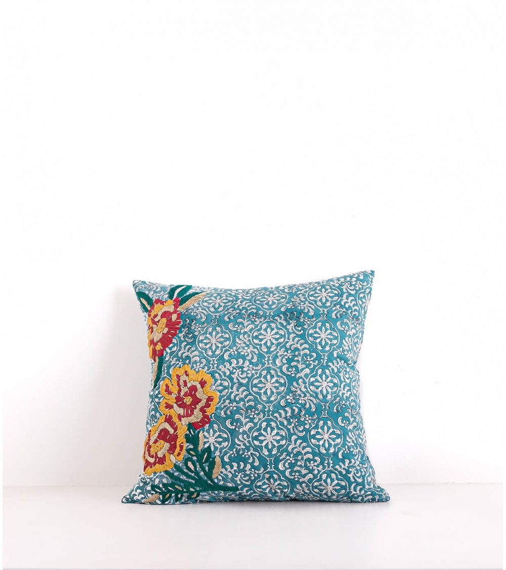 cushion covers online