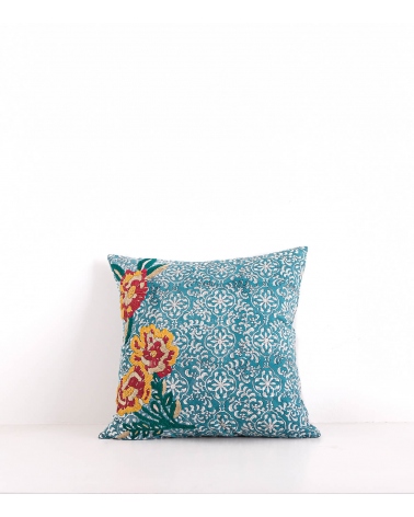 square pillows online
