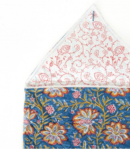Computer case