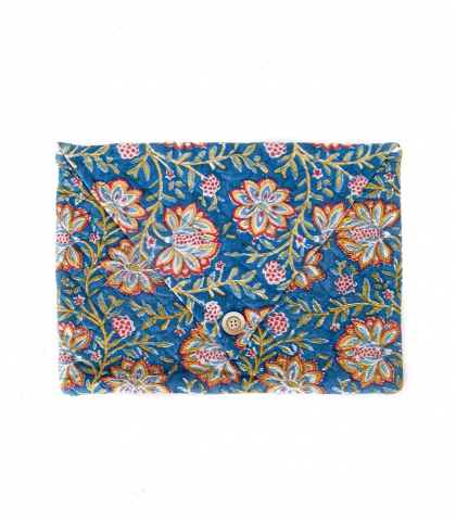 Computer case Jamini