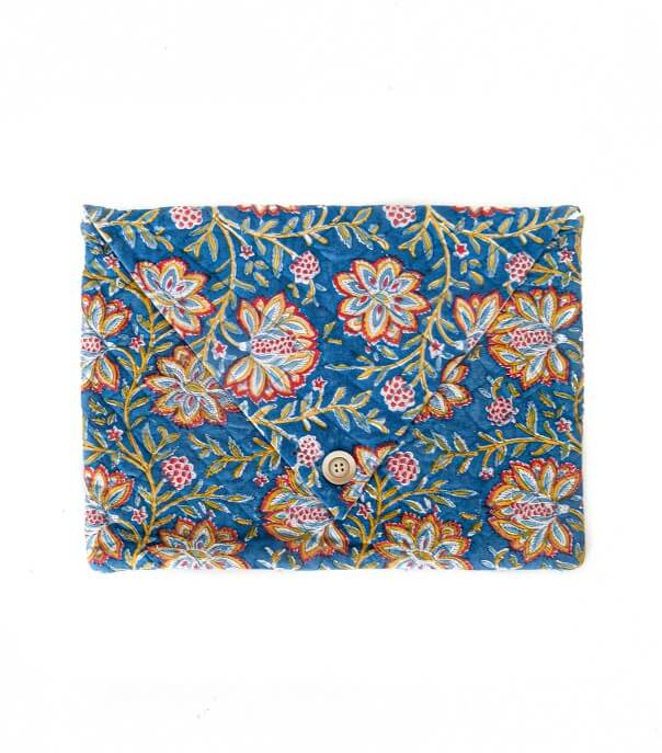 Computer case Jamini