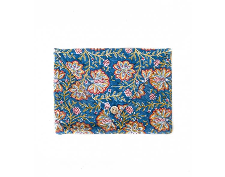 Computer case Jamini