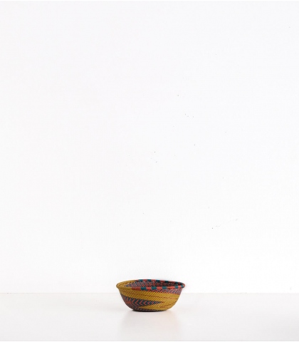 Corbeille SHALLOW