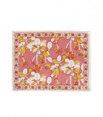 Table mat