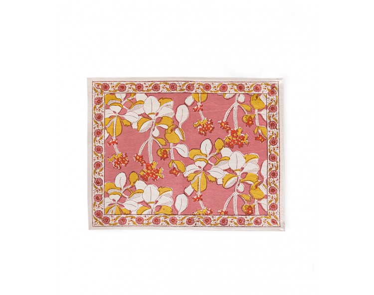 Table mat