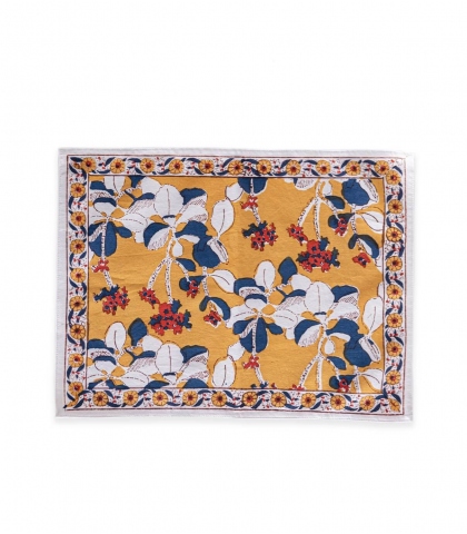 table mat