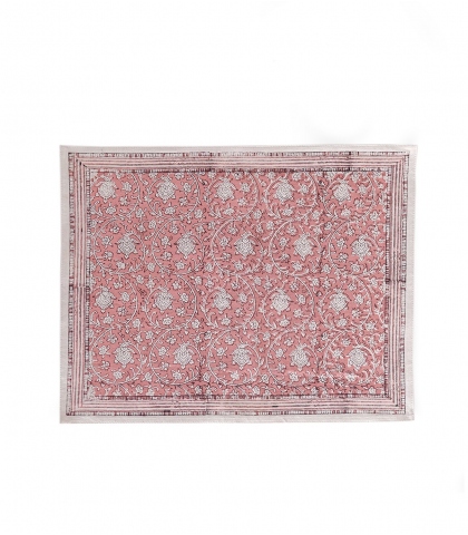 table mat