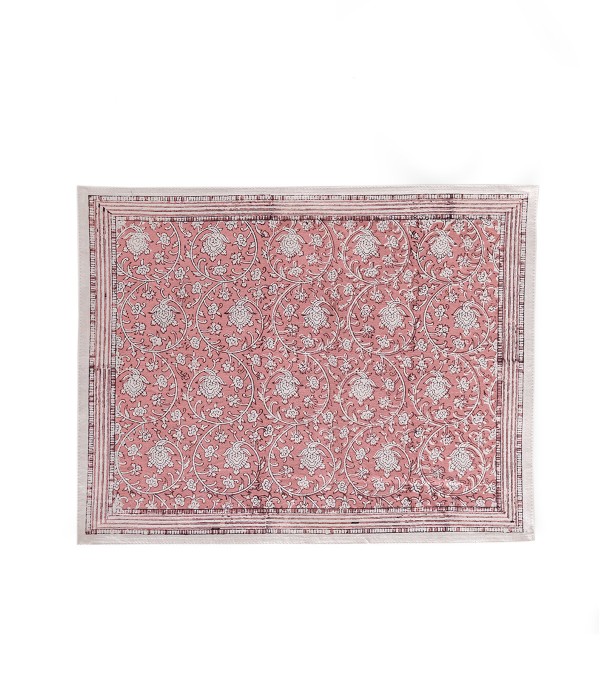 table mat