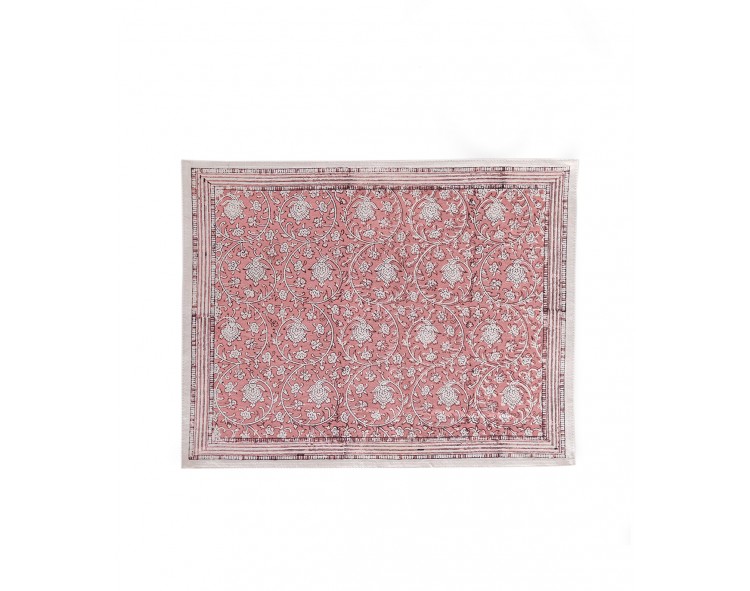 table mat