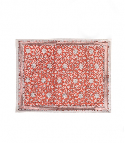 table mat