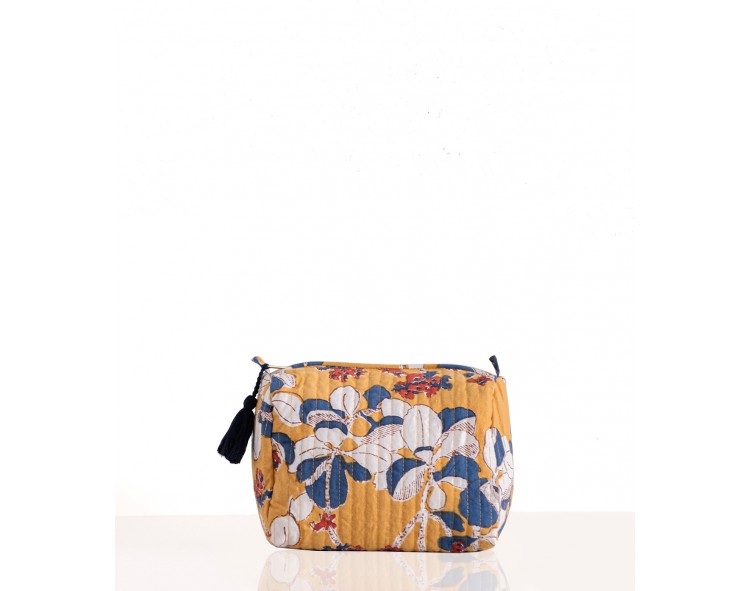 Trousse de toilette