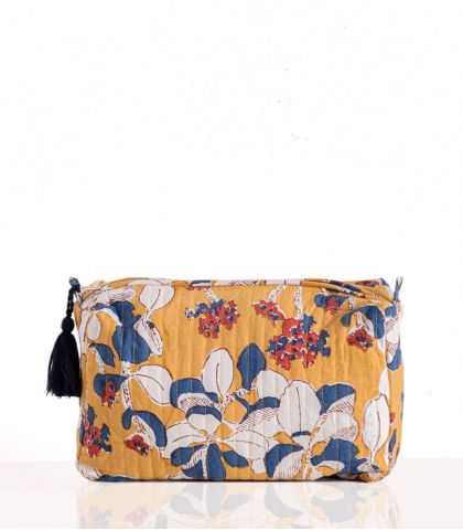 Trousse de maquillage