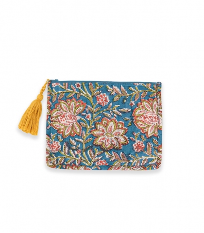 pochette