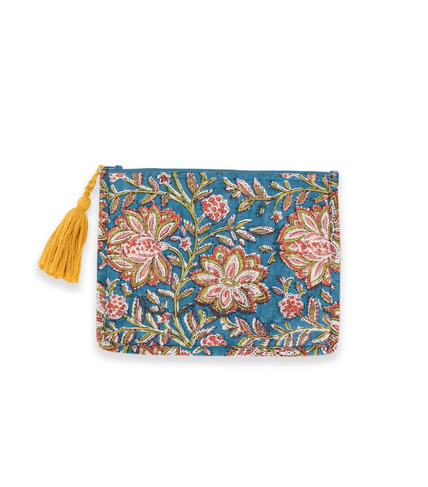pochette