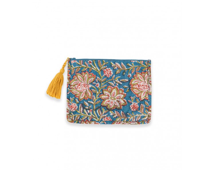 pochette