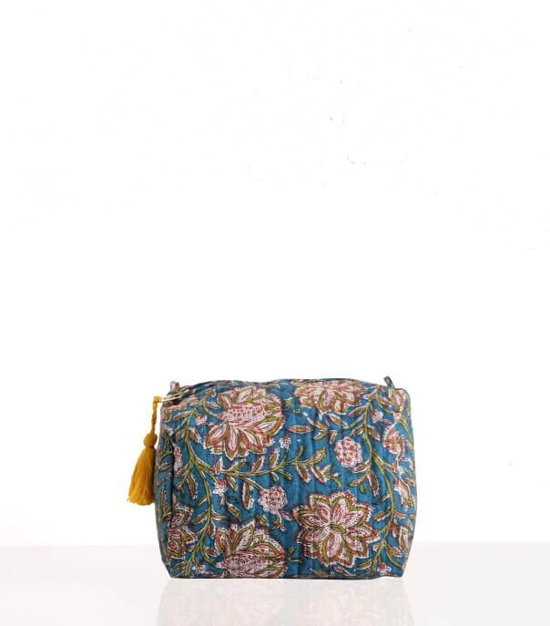 Trousse de toilette