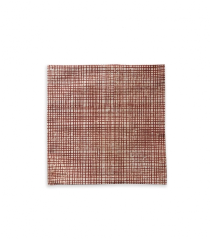 Serviette de table