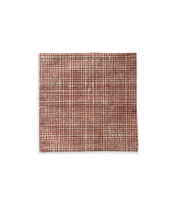 Napkin