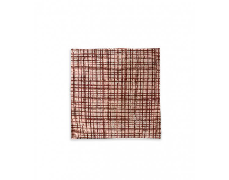 Napkin
