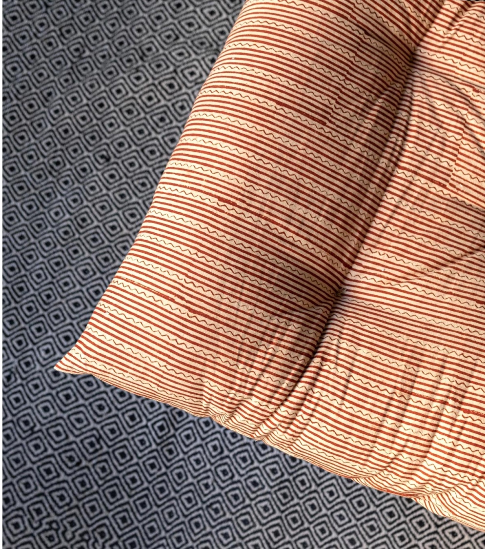 Indian mattress