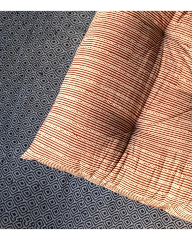 Indian mattress