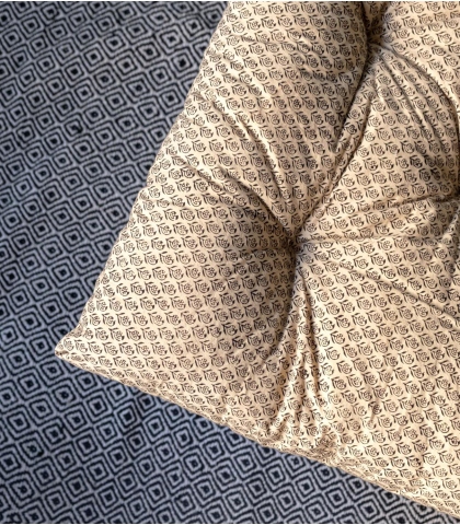 Indian mattress - Arun
