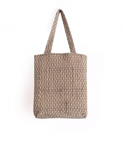 tote bag imprimé