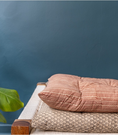 Printed Mattress